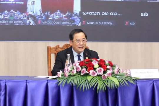 PM Urges Stronger Oversight of Tourism Safety and Risky Activities